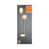 Lámparas Ledvance Stick Lámpara de pie Beige, 1 luz