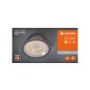 Lámparas Ledvance Filament Downlight LED Aluminio, 1 luz