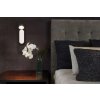 Lámparas Ledvance Decor Plafones LED Negro, 1 luz