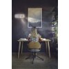 Lámparas Ledvance Decor Plafones LED Blanca, 2 luces