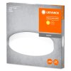 Lámparas Ledvance Orbis Plafones LED Blanca, 1 luz