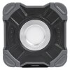 Lámparas Ledvance Worklight Focos de obra LED Gris, Negro, 1 luz