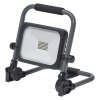 Lámparas Ledvance Worklight Focos de obra LED Gris, Negro, 1 luz