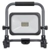 Lámparas Ledvance Worklight Focos de obra LED Gris, Negro, 1 luz