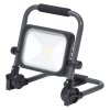 Lámparas Ledvance Worklight Focos de obra LED Gris, Negro, 1 luz