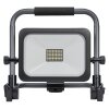 Lámparas Ledvance Worklight Focos de obra LED Gris, Negro, 1 luz