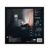 Lámparas Ledvance Worklight Focos de obra LED Gris, Negro, 1 luz