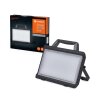 Lámparas Ledvance Worklight Focos de obra LED Gris, Negro, 1 luz