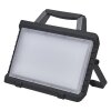 Lámparas Ledvance Worklight Focos de obra LED Gris, Negro, 1 luz