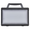 Lámparas Ledvance Worklight Focos de obra LED Gris, Negro, 1 luz