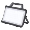 Lámparas Ledvance Worklight Focos de obra LED Gris, Negro, 1 luz