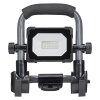 Lámparas Ledvance Worklight Focos de obra LED Gris, Negro, 1 luz