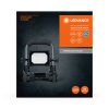 Lámparas Ledvance Worklight Focos de obra LED Gris, Negro, 1 luz