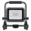 Lámparas Ledvance Worklight Focos de obra LED Gris, Negro, 1 luz