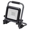 Lámparas Ledvance Worklight Focos de obra LED Gris, Negro, 1 luz