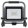 Lámparas Ledvance Worklight Focos de obra LED Gris, Negro, 1 luz