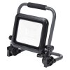 Lámparas Ledvance Worklight Focos de obra LED Gris, Negro, 1 luz