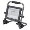 Lámparas Ledvance Worklight Focos de obra LED Gris, Negro, 1 luz