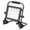 Lámparas Ledvance Worklight Focos de obra LED Gris, Negro, 1 luz