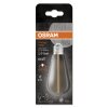 Lámparas Osram E27 LED 2.2 Watt blanco cálido 60 Lumen