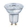 Osram LED GU10 4,5W 3000 Kelvin 350 Lúmenes