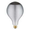 Lámparas Globo Lighting E27 LED 4 Watt blanco cálido 80 Lumen