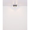 Lámparas Globo Lighting Brisbon Plafones, Spot techo, Apliques, Spot de pared Blanca, 2 luces