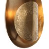 Lámparas Steinhauer Brass Apliques Latón, 1 luz