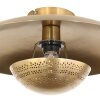 Lámparas Steinhauer Brass Apliques Latón, 1 luz