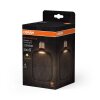 Lámparas Osram E27 3.5 Watt blanco cálido 300 Lumen