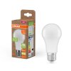 Lámparas Osram E27 14 Watt blanco cálido 1521 Lumen