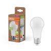 Lámparas Osram E27 14 Watt blanco neutro 1521 Lumen