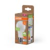 Lámparas Osram E27 14 Watt blanco neutro 1521 Lumen