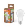 Lámparas Osram E27 8.5 Watt blanco neutro 806 Lumen