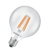 Lámparas Osram E27 5 Watt blanco cálido 1055 Lumen