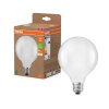 Lámparas Osram E27 5 Watt blanco cálido 1055 Lumen