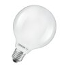 Lámparas Osram E27 5 Watt blanco cálido 1055 Lumen