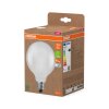 Lámparas Osram E27 5 Watt blanco neutro 1055 Lumen