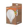 Lámparas Osram E27 7.2 Watt blanco cálido 1521 Lumen