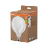 Lámparas Osram E27 7.2 Watt blanco neutro 1521 Lumen