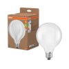 Lámparas Osram E27 11.6 Watt blanco neutro 2452 Lumen