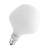 Lámparas Osram E27 7.3 Watt blanco cálido regulable 806 Lumen