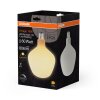 Lámparas Osram E27 7.3 Watt blanco cálido regulable 806 Lumen