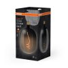 Lámparas Osram E27 4.5 Watt blanco cálido 150 Lumen