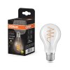 Lámparas Osram E27 5.9 Watt blanco cálido 806 Lumen