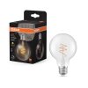 Lámparas Osram E27 4.6 Watt blanco cálido regulable 470 Lumen