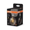 Lámparas Osram E27 4.6 Watt blanco cálido regulable 470 Lumen