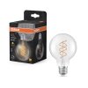 Lámparas Osram E27 7.2 Watt blanco cálido regulable 806 Lumen