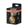 Lámparas Osram E27 4.9 Watt blanco cálido regulable 470 Lumen