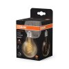 Lámparas Osram E27 8 Watt blanco cálido regulable 806 Lumen